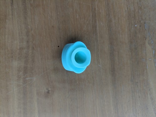 Elvie breast pump spare parts - elvie,