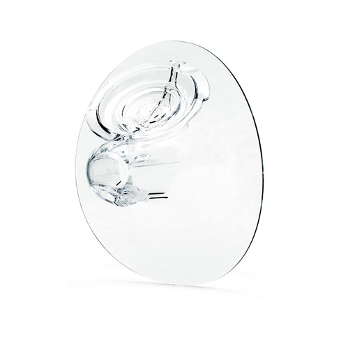 Elvie pump breast - elvie,