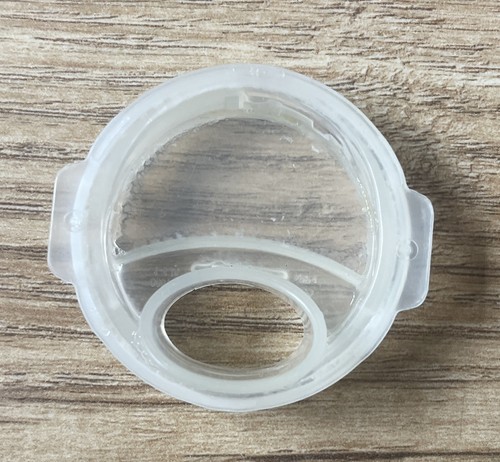 Elvie breast pump spare parts - pump,