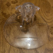 Elvie Breast Pump 21mm Nipple