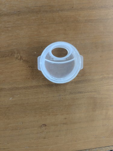 Elvie breast pump - spare, parts