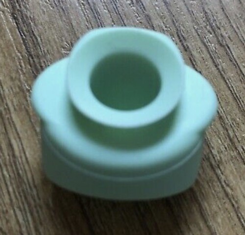 Elvie breast pump - elvie, parts