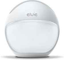 Elvie Curve - Manual Wearable