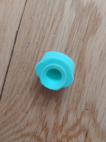 Elvie breast pump - elvie, parts