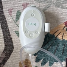 Elvie Stride 2 Double Electric