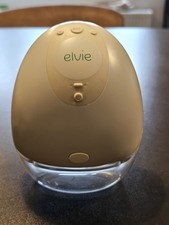 Elvie Pump Single