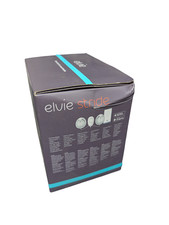 Elvie Stride Breast Pump EB01