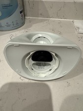 Elvie Pump single Wearable