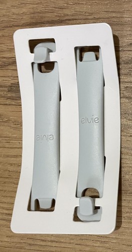 Elvie breast pump spare parts - breast,
