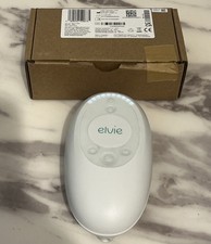 Elvie Stride Single Electric