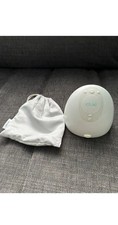 Elvie breast pump- Ultra
