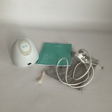Elvie Single Electric Breast