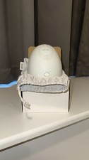 Elvie Single Electric Breast