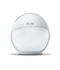 Elvie Curve - Wearable