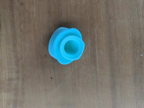 Elvie breast pump - breast, spare