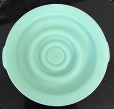 Elvie Breast Pump Spare Parts