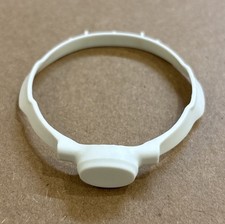 Elvie Breast Pump Spare Parts