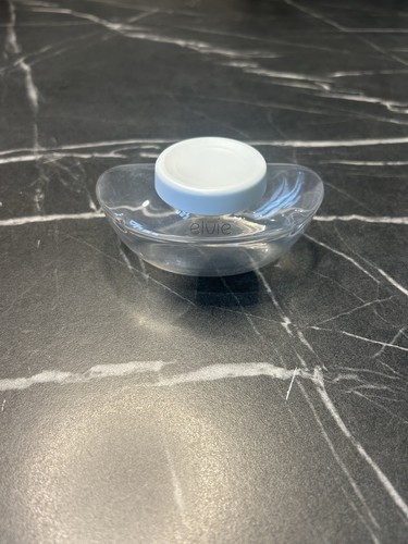 Elvie breast pump milk - elvie,