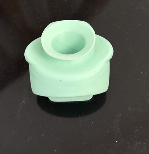 Elvie breast pump spare parts - pump,