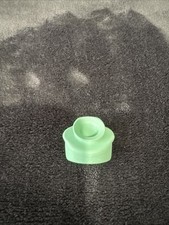 Elvie Breast Pump Spare Parts