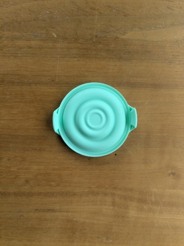 Elvie pump spares - , diaphragm
