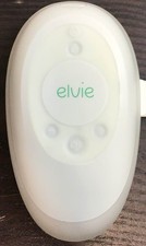 Elvie Breast Pump, Elvie