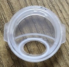 Elvie Breast Pump Spare Parts