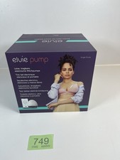 Elvie Wearable Single Electric