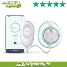 Elvie Stride Single Breast